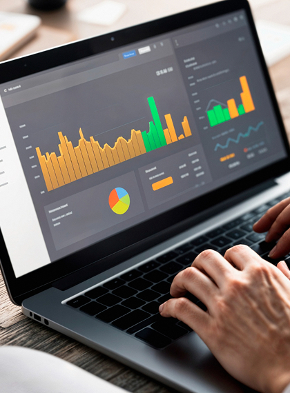 Application Development for Magento